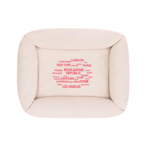BBR-DB-COSMO-CREAM-L